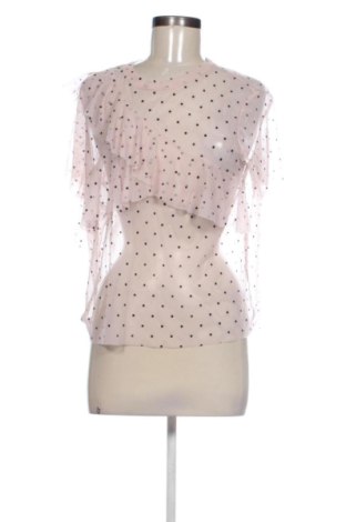 Bluzka damska H&M, Rozmiar L, Kolor Kolorowy, Cena 42,34 zł, #137969481