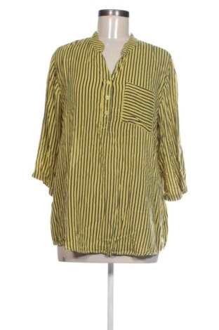 Bluză de femei Unbranded, Mărime XL, Culoare Multicolor, Preț 31,49 Lei, #137969502
