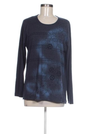 Damen Shirt Unbranded, Größe XL, Farbe Blau, Preis 7,00 €, #137969580
