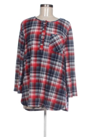 Bluză de femei Unbranded, Mărime XXL, Culoare Multicolor, Preț 36,74 Lei, #137969625