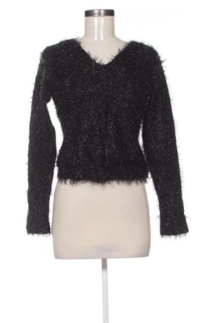 Bluză de femei Unbranded, Mărime S, Culoare Negru, Preț 26,25 Lei, #137969672
