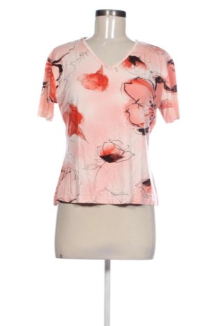 Bluzka damska Unbranded, Rozmiar L, Kolor Kolorowy, Cena 42,34 zł, #137969692