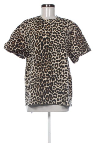 Női blúz H&M, Méret L, Szín Sokszínű, Ár 3 443 Ft, #137969742