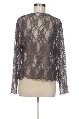 Damen Shirt Unbranded, Größe XL, Farbe Grau, Preis 15,94 €, #137969751