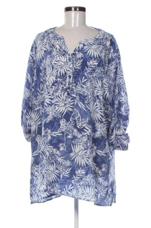 Női blúz Miller's, Méret 3XL, Szín Sokszínű, Ár 6 163 Ft, #137969752
