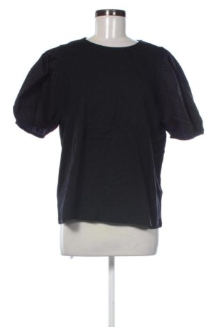 Női blúz C&A, Méret XL, Szín Fekete, Ár 3 493 Ft, #137969760