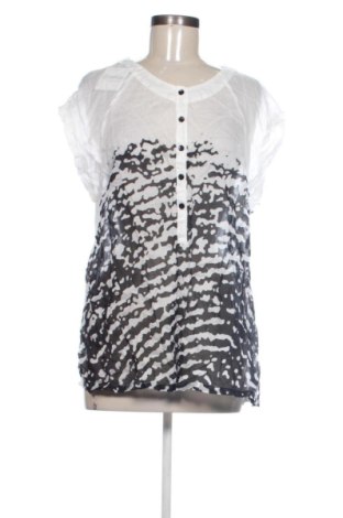 Bluză de femei Unbranded, Mărime XL, Culoare Multicolor, Preț 57,74 Lei, #137969779