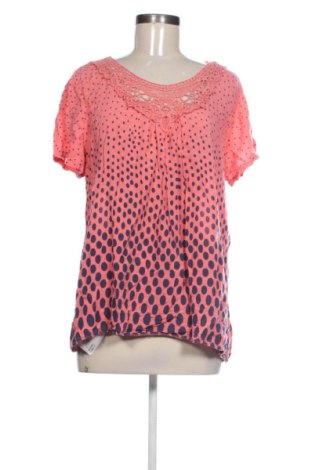 Női blúz Unica, Méret XL, Szín Sokszínű, Ár 4 610 Ft, #137969794