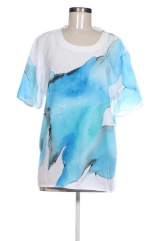 Női blúz Unbranded, Méret XL, Szín Sokszínű, Ár 3 901 Ft, #137969858