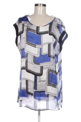 Damen Shirt Marks & Spencer, Größe XL, Farbe Mehrfarbig, Preis 14,00 €, #137969883