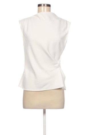 Damen Shirt Zara, Größe M, Farbe Weiß, Preis 11,61 €, #137969896
