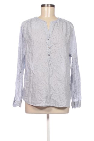Дамска блуза Unbranded, Размер XL, Цвят Многоцветен, Цена 6,67 €, #137969924