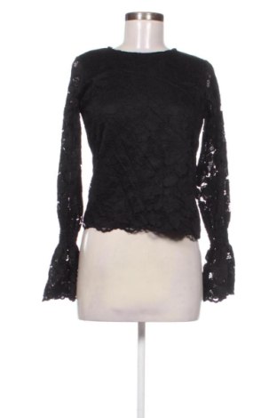 Női blúz Reserved, Méret XS, Szín Fekete, Ár 2 837 Ft, #137969978