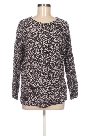Дамска блуза Unbranded, Размер XL, Цвят Многоцветен, Цена 6,67 €, #137969982
