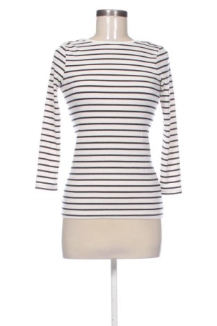 Damen Shirt H&M, Größe M, Farbe Mehrfarbig, Preis 6,77 €, #137970087