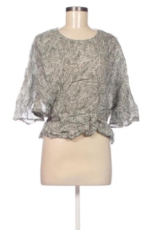Дамска блуза Colin's, Размер L, Цвят Многоцветен, Цена 5,91 €, #137970208