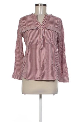 Bluză de femei LC Waikiki, Mărime M, Culoare Multicolor, Preț 37,69 Lei, #137970238