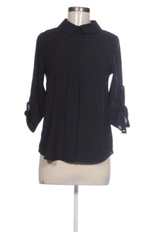 Bluzka damska Unbranded, Rozmiar M, Kolor Czarny, Cena 16,93 zł, #137970485