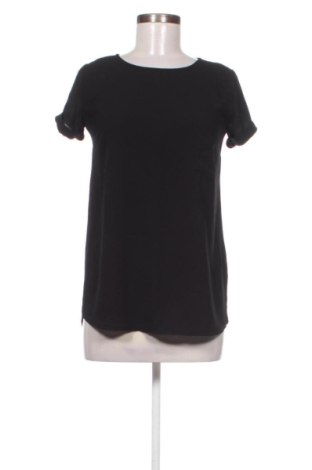 Damen Shirt Unbranded, Größe S, Farbe Schwarz, Preis 9,53 €, #137970558