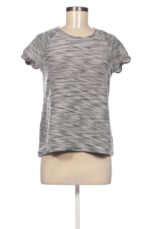 Dámska blúza Esmara, Veľkosť S, Farba Viacfarebná, Cena  9,72 €, #137970623