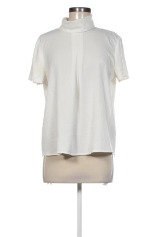 Damen Shirt Esprit, Größe M, Farbe Ecru, Preis € 12,00, #137970753