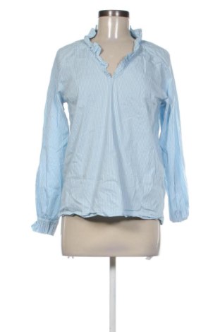 Damen Shirt MOS MOSH, Größe S, Farbe Mehrfarbig, Preis € 18,00, #137970767