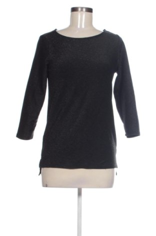 Bluză de femei Saint Tropez, Mărime S, Culoare Negru, Preț 41,99 Lei, #137970797