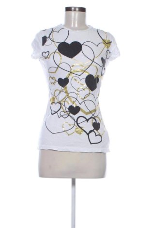 Bluză de femei Terranova, Mărime M, Culoare Multicolor, Preț 52,49 Lei, #137970809