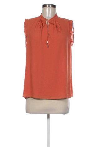 Damen Shirt Jake*s, Größe M, Farbe Orange, Preis € 12,00, #137970854