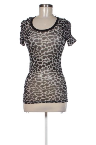 Bluză de femei Junona, Mărime S, Culoare Multicolor, Preț 115,48 Lei, #137971030