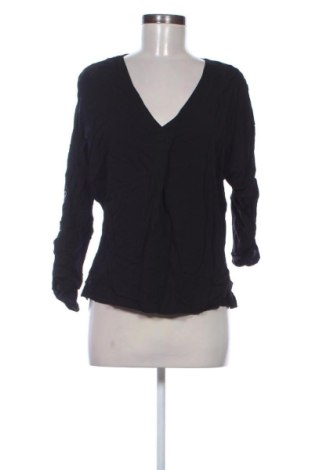 Dámska blúza Unbranded, Veľkosť XS, Farba Čierna, Cena  6,00 €, #137971037