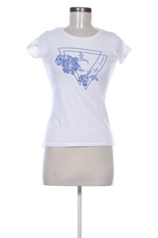 Dámska blúza Unbranded, Veľkosť XS, Farba Viacfarebná, Cena  9,00 €, #137971156