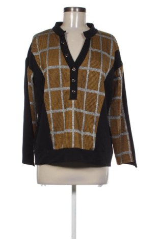 Damen Shirt Junona, Größe XL, Farbe Mehrfarbig, Preis € 47,00, #137971180