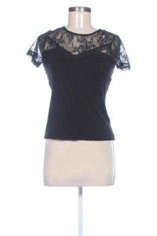 Dámska blúza Dorothy Perkins, Veľkosť M, Farba Čierna, Cena  8,82 €, #137971290