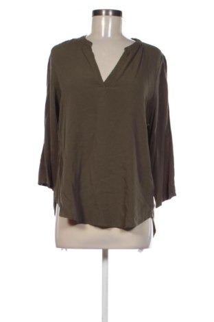 Bluză de femei Jennifer Taylor, Mărime XL, Culoare Verde, Preț 31,49 Lei, #137971307