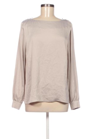 Γυναικεία μπλούζα H&M, Μέγεθος L, Χρώμα Εκρού, Τιμή 8,38 €, #137971328