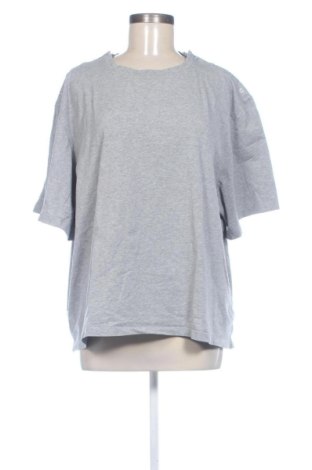 Dámske tričko Unbranded, Veľkosť XXL, Farba Sivá, Cena  11,08 €, #137971356