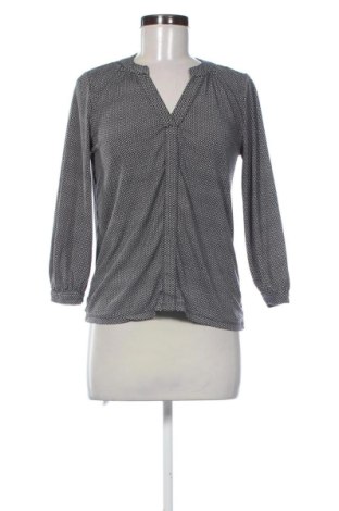 Női blúz H&M, Méret S, Szín Sokszínű, Ár 2 400 Ft, #137971439