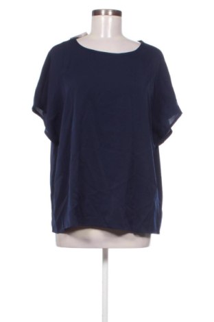 Női blúz SHEIN, Méret XL, Szín Kék, Ár 2 911 Ft, #137971632