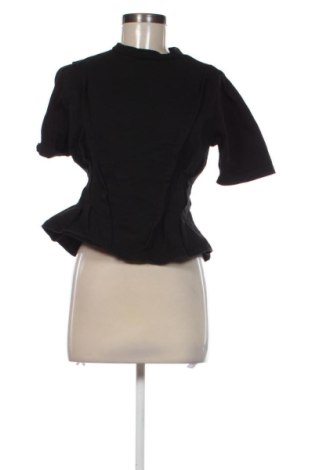 Damen Shirt Unbranded, Größe M, Farbe Schwarz, Preis € 12,53, #137971641