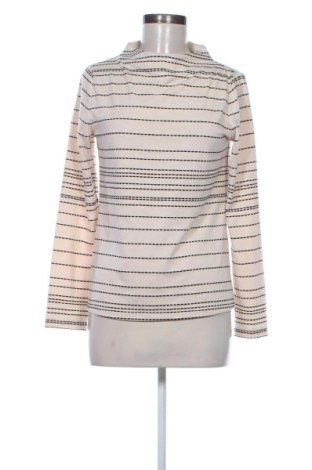 Bluză de femei Unbranded, Mărime M, Culoare Multicolor, Preț 31,49 Lei, #137971642