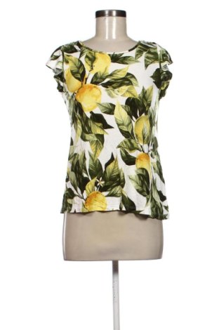 Női blúz H&M, Méret M, Szín Sokszínű, Ár 3 326 Ft, #137971648