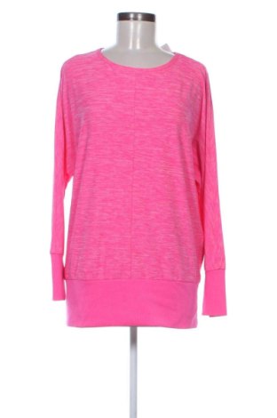 Dámska blúza TCM, Veľkosť M, Farba Ružová, Cena  6,00 €, #137971783