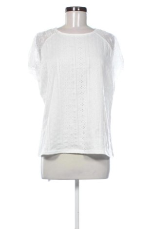 Női blúz Unbranded, Méret XXL, Szín Fehér, Ár 4 996 Ft, #137971811