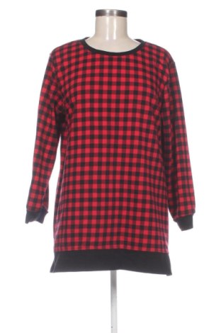 Dámska blúza Lands' End, Veľkosť XL, Farba Viacfarebná, Cena  8,00 €, #137971827