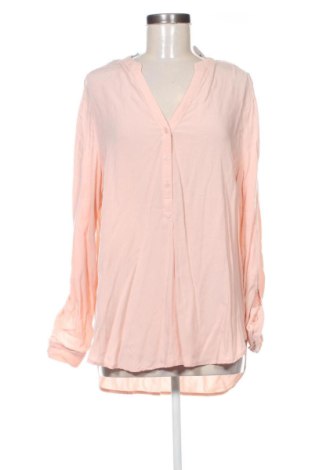 Női blúz Edc By Esprit, Méret XXL, Szín Rózsaszín, Ár 2 128 Ft, #137971862