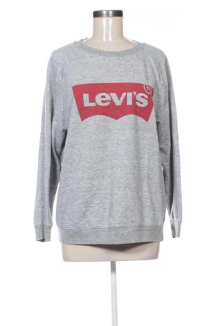 Dámská halenka Levi's, Velikost XL, Barva Šedá, Cena  960,00 Kč, #137971867