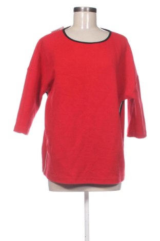 Dámska blúza Unbranded, Veľkosť XL, Farba Červená, Cena  7,00 €, #137971877