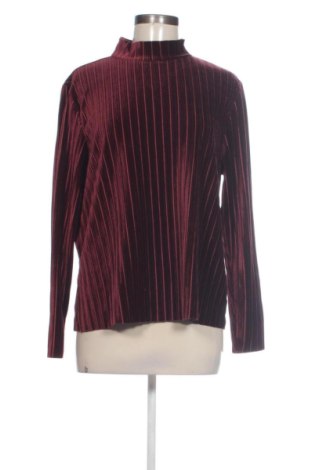 Dámska blúza Jacqueline De Yong, Veľkosť L, Farba Červená, Cena  5,00 €, #137971931