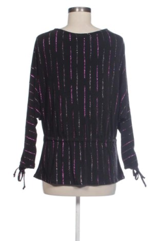 Bluză de femei Unbranded, Mărime L, Culoare Multicolor, Preț 26,25 Lei, #137971958